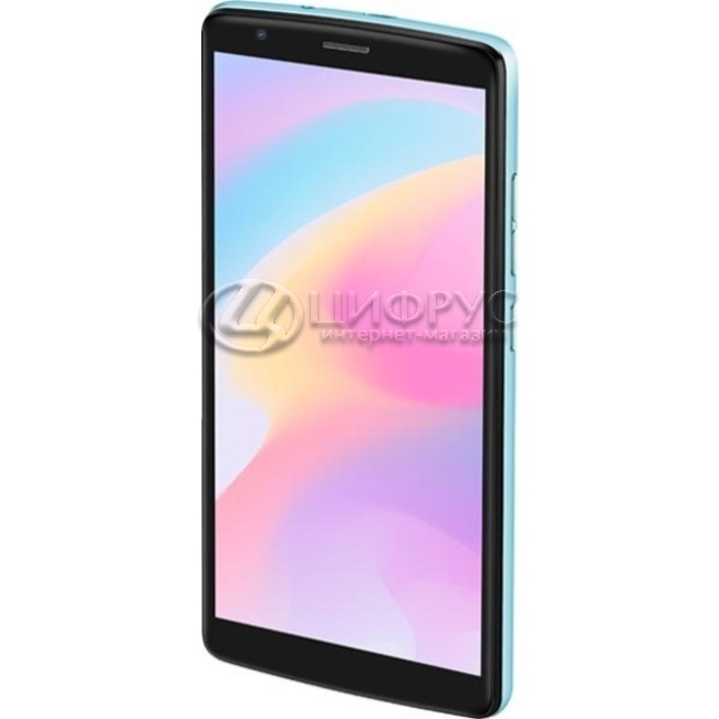 huawei a20 pro price