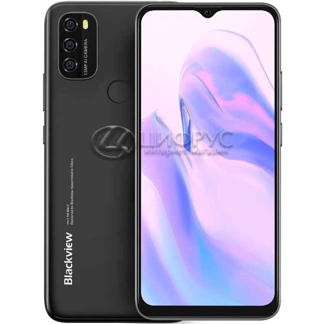A70 lte on sale