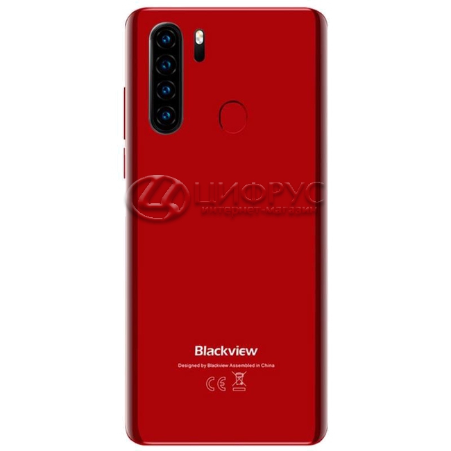 blackview a80 plus