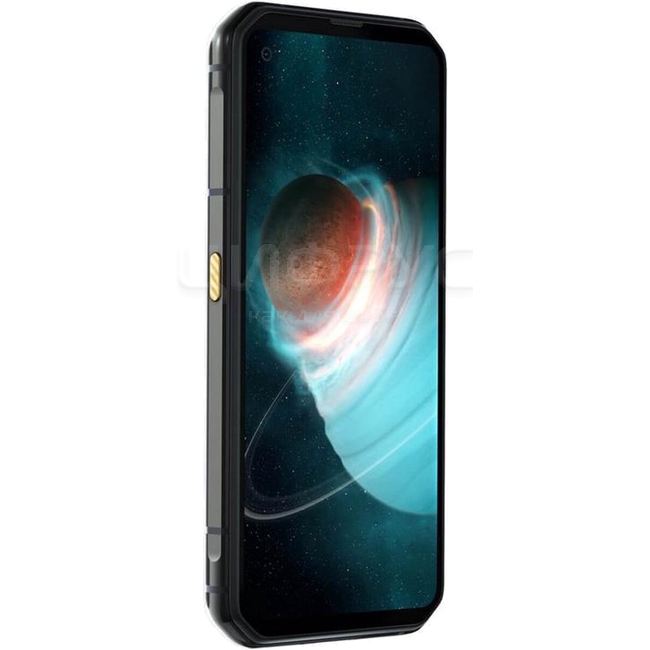 caseroxx Book-Style Mobile Phone Case for Blackview BL6000 Pro 5G in