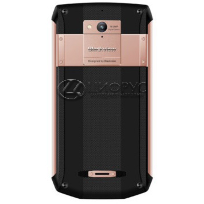 Аккумулятор bv8000 pro