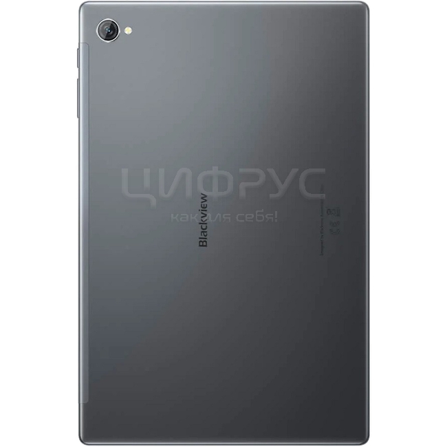 Купить Blackview Tab 15 LTE 128Gb+8Gb Grey в Москве – Blackview Tab 15 ...
