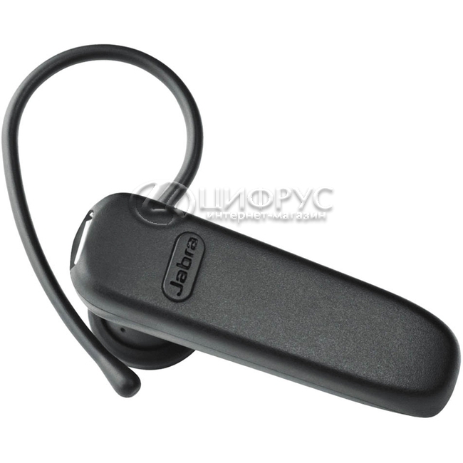 Jabra bt deals
