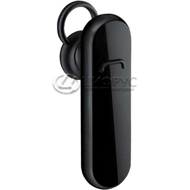 Bluetooth Nokia BH 110 Black
