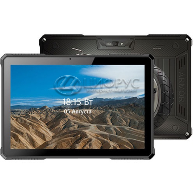 Купить BQ 1083G Armor PRO PLUS print 01 в Москве – BQ 1083G Armor PRO ...