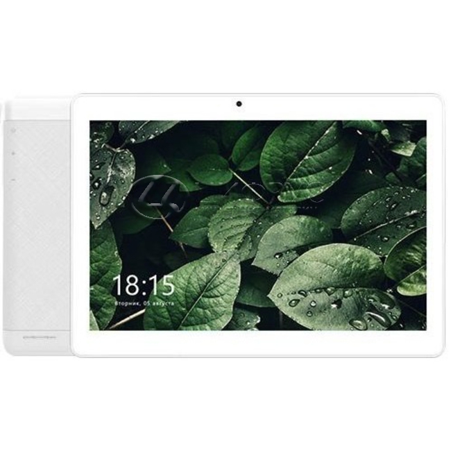 Купить BQ 1084L Hornet Max White в Москве – BQ 1084L Hornet Max White ...