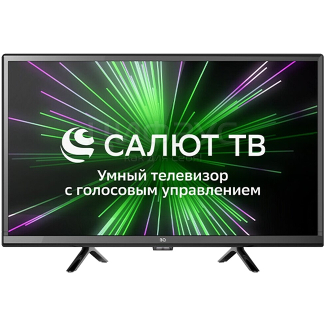 Купить BQ 24S24G Black (РСТ) в Москве – BQ 24S24G Black (РСТ) по лучшей ...