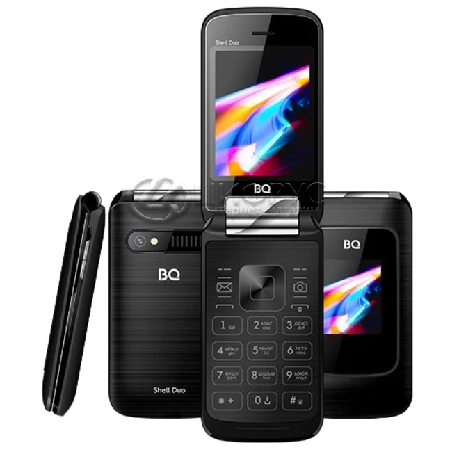Bq 2818 аккумулятор