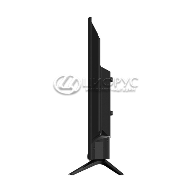 Купить BQ 3204B 31.5 (2019) Black (РСТ) в Москве – BQ 3204B 31.5 (2019 ...