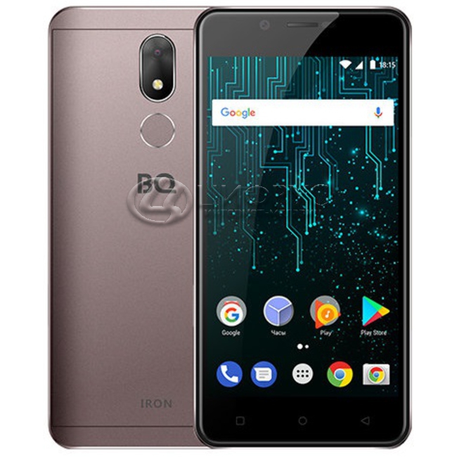 Bq 5007l аккумулятор