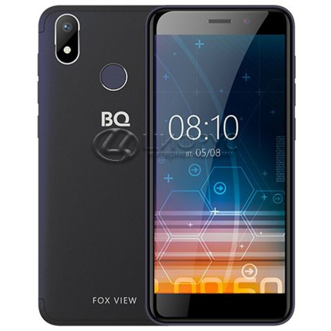 Bq 5011g аккумулятор