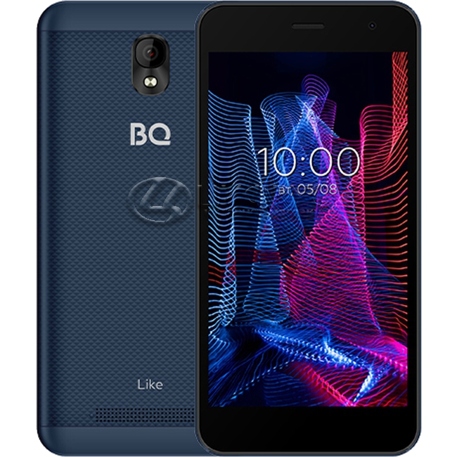 Bq 5047l аккумулятор