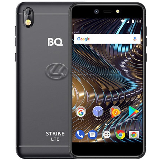 Bq strike аккумулятор