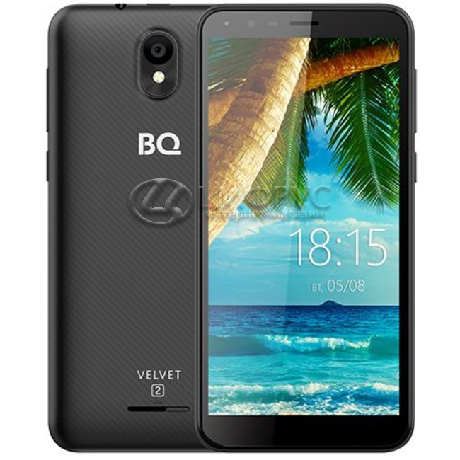 Bq 5302g аккумулятор