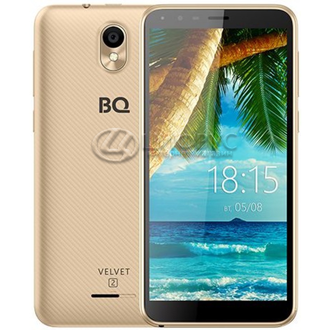 Bq 5302g аккумулятор