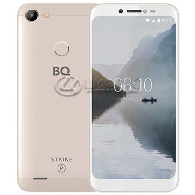 Bq strike аккумулятор