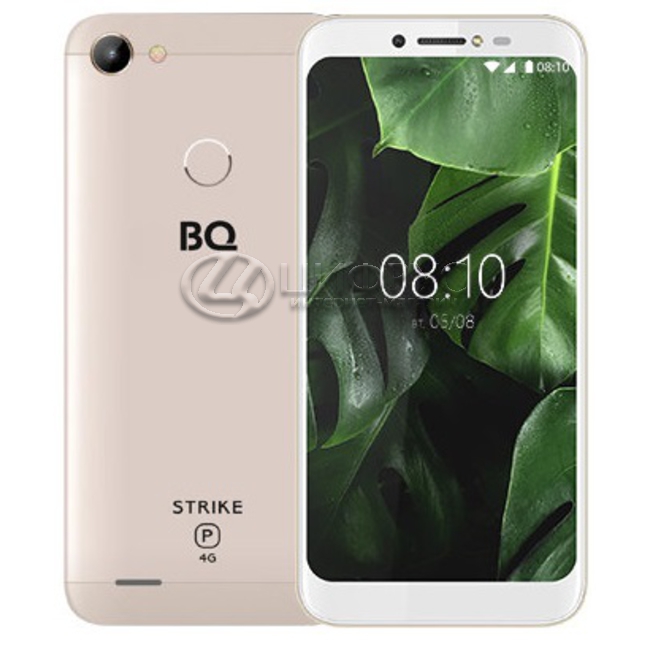 Bq 5514l аккумулятор
