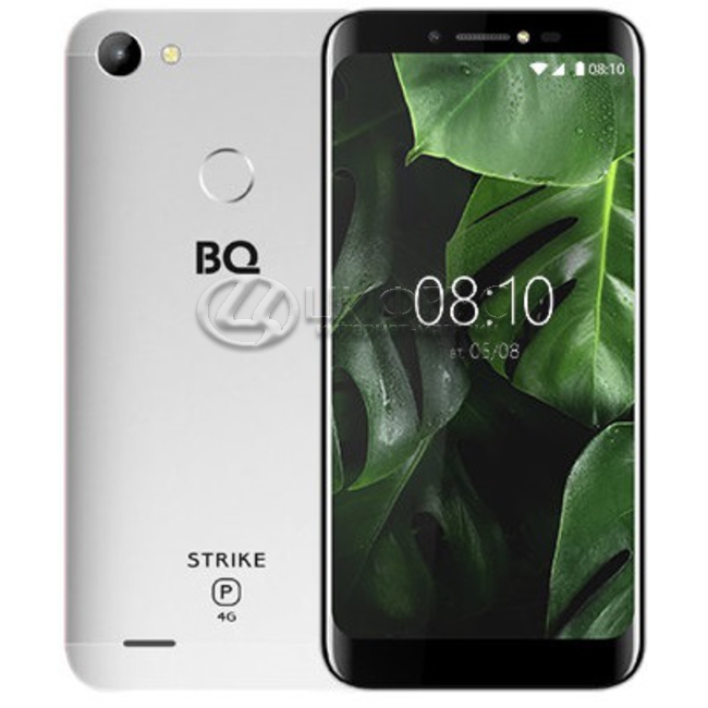 Bq 5514l аккумулятор