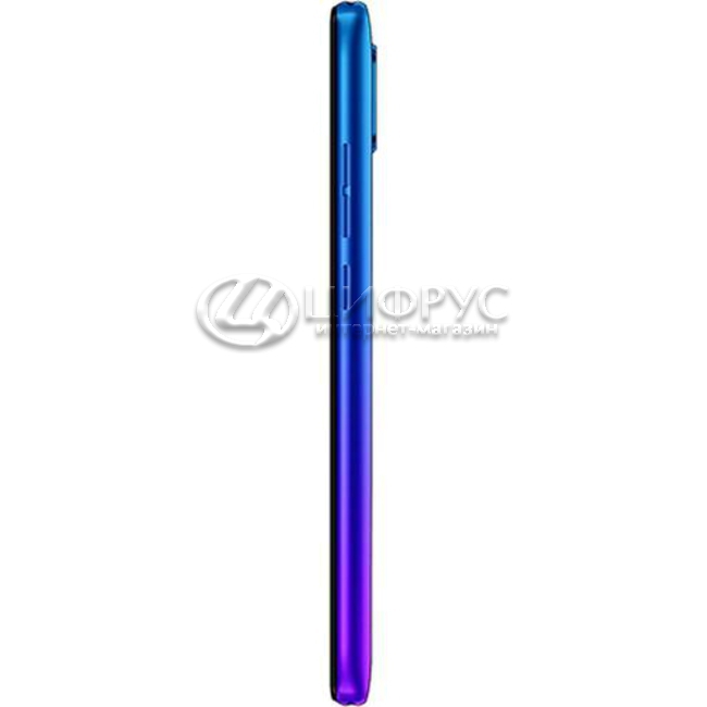 Bq magic e аккумулятор