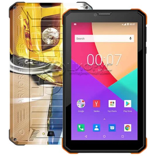 Планшет bq 7098g. BQ 7098g Armor. BQ 7098g Armor Power 3g. Планшет BQ 7098g Симка. Планшет BQ 7098g (Print 3).