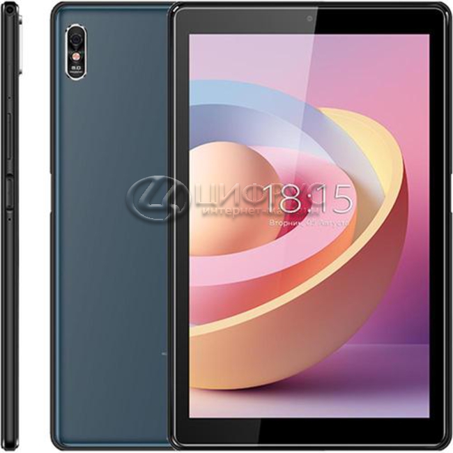Купить BQ 9055L Exion Pro Mini Dark Blue (РСТ) в Москве – BQ 9055L ...