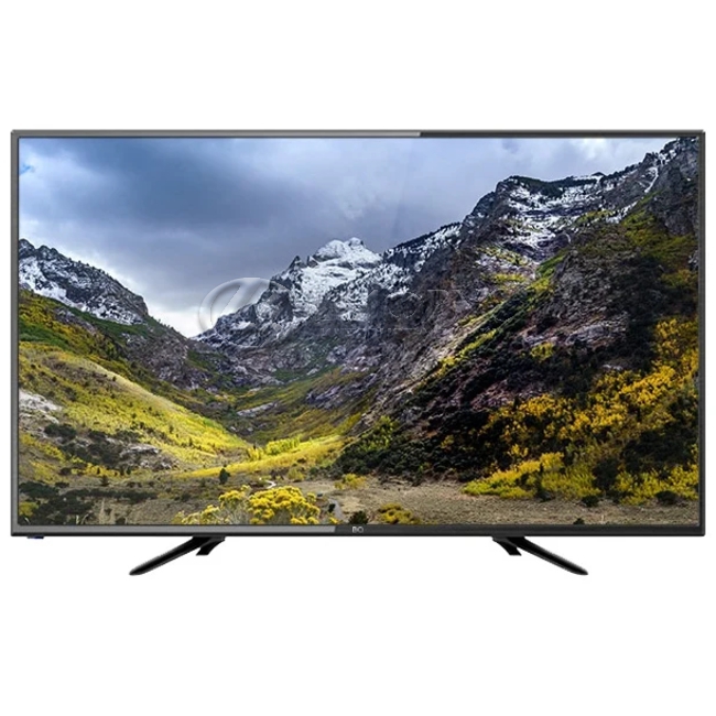Купить BQ 2401B 23.6 (2019) (РСТ) в Москве – BQ 2401B 23.6 (2019) (РСТ ...