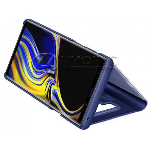 Case note 9 discount