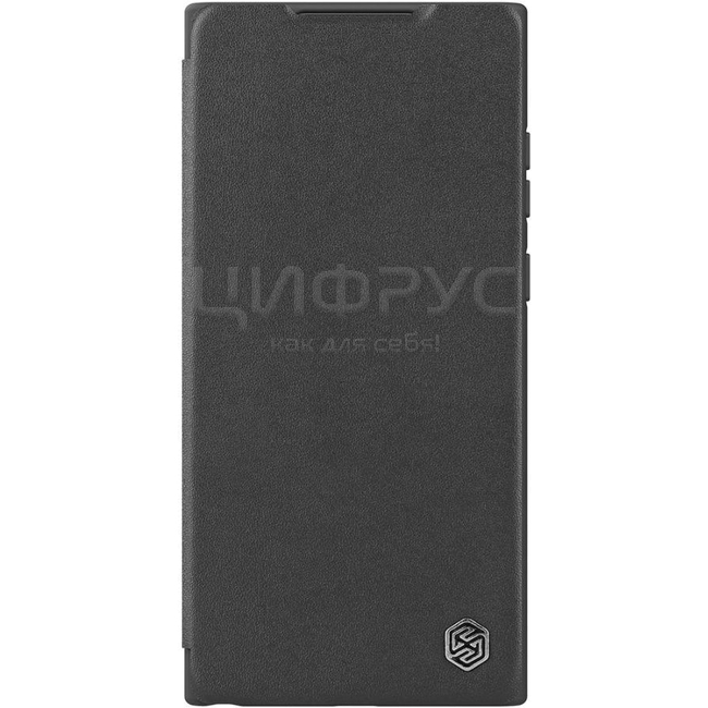 Купить Чехол Galaxy S23 Саратов