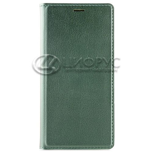 Чехлы Sony Интернет Магазин Чехлы Sony Интернет Магазин