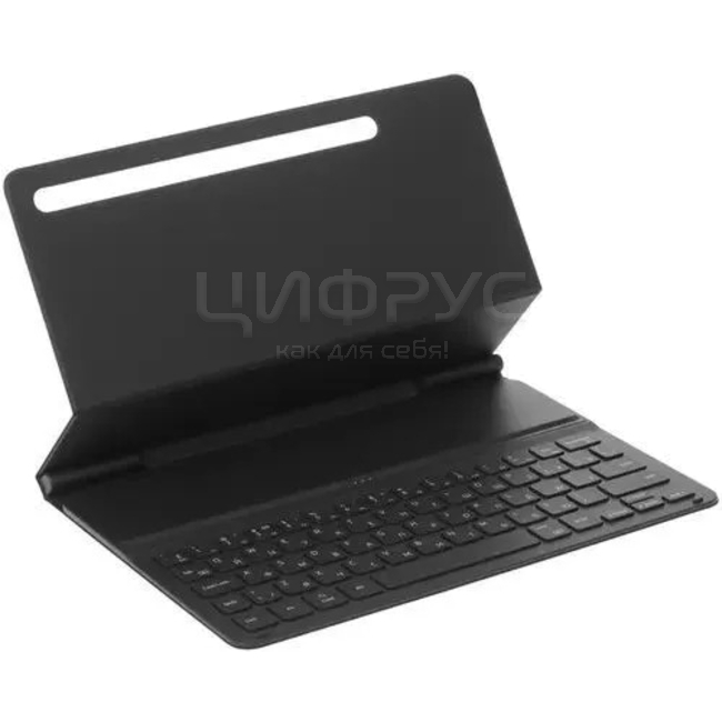 Чехол клавиатура samsung tab s10 ultra. Samsung galaxy tab s 10. Клавиатура для планшета sm t590 ломбард. Samsung sm-t805. Чехол клавиатура samsung tab s10 ultra.