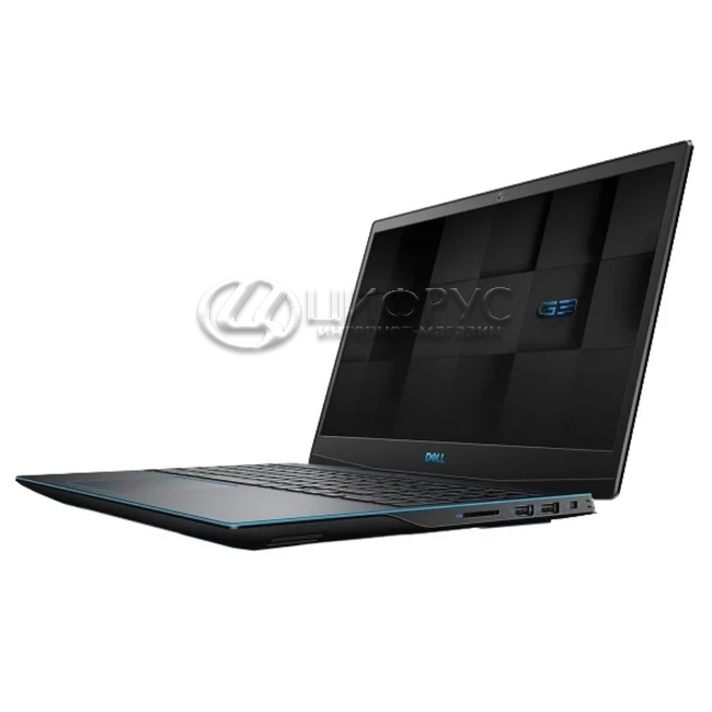 Dell g3 15 gtx 1650 sales