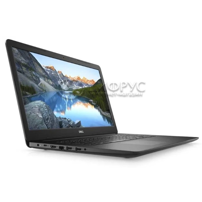 Ноутбук Core I5 17.3 Купить