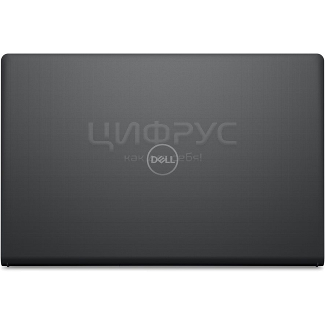 Купить DELL Vostro 3515, 15.6, AMD Ryzen 5 3450U 2.1ГГц, 8ГБ, 256ГБ SSD,  AMD Radeon Vega 8, Windows 11 Professional (N6264VN3515EMEA01) Black (РСТ)  в Москве – DELL Vostro 3515, 15.6, AMD Ryzen