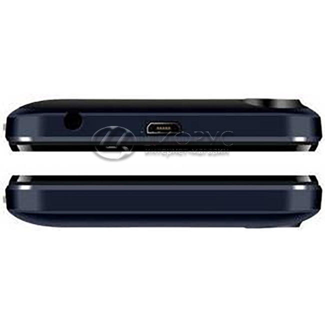 Digma linx s240 аккумулятор Digma linx s240 аккумулятор