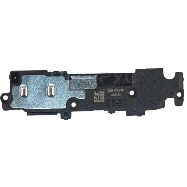 Динамик полифонический Samsung Galaxy Z Flip 5 Оригинал