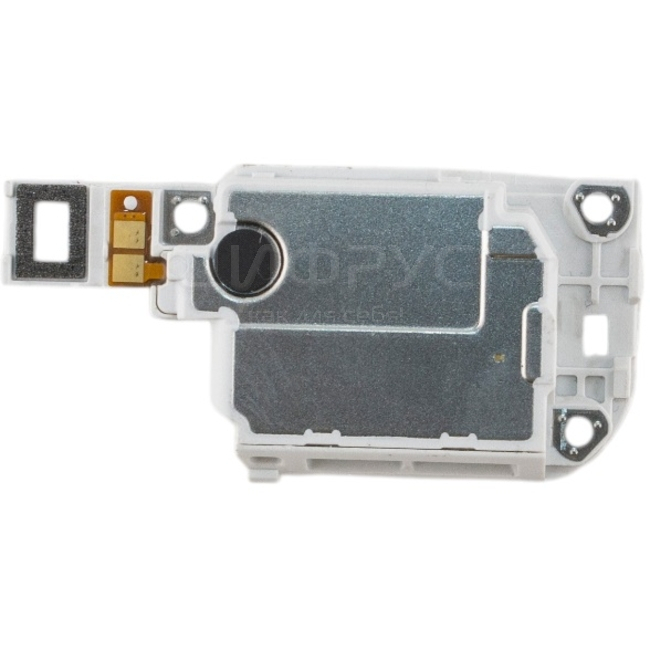Динамик полифонический Nothing Phone 2 White (Белый) Оригинал