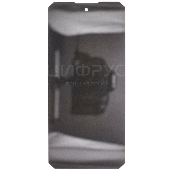 Дисплей модуль Doogee S89 Оригинал