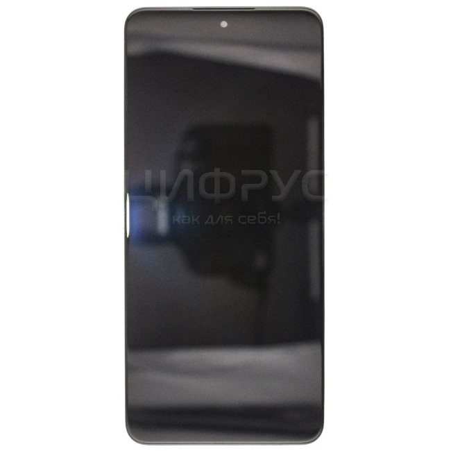 Дисплей модуль в сборе OnePlus Ace Оригинал