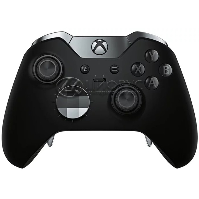 Microsoft Xbox Elite Wireless Controller