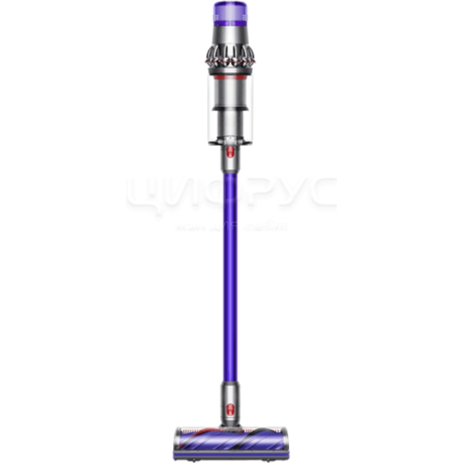 Best price on a dyson v11 online
