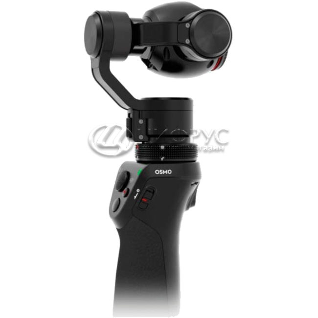 Dji Osmo Аккумулятор Купить