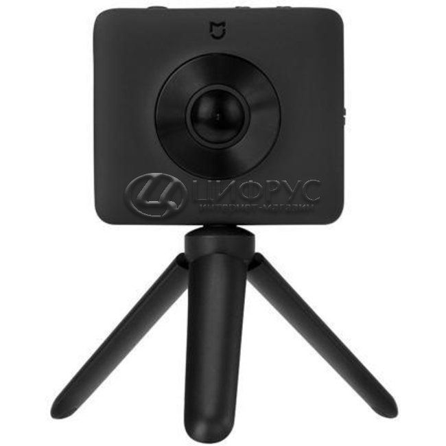 Panoramic Photo Xiaomi Mi Sphere Camera Kit Xiaomi Mi Sphere