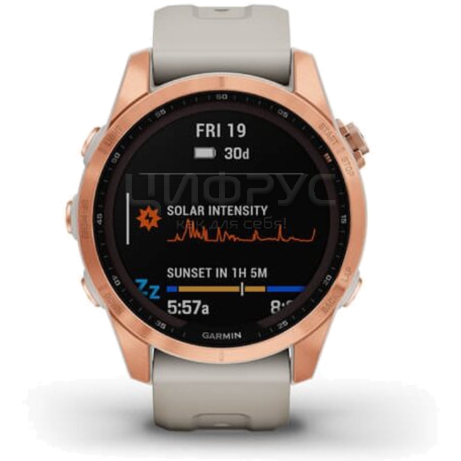 Fenix rose sales