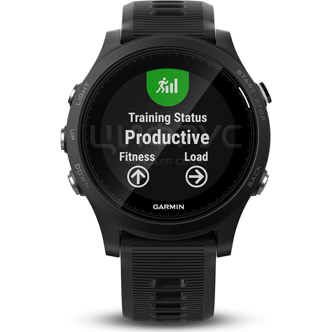 Buy garmin forerunner 935 outlet