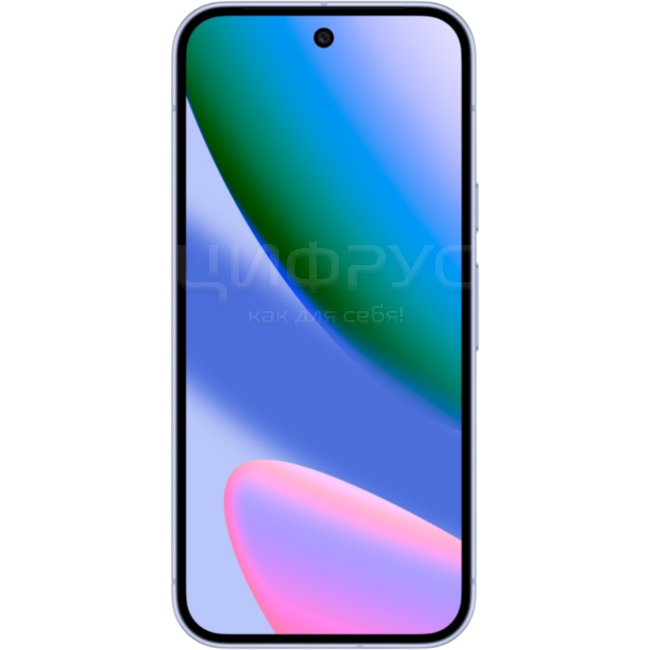 Купить Google Pixel 10 12/128Gb 5G Frost (Japan) в Москве – цена