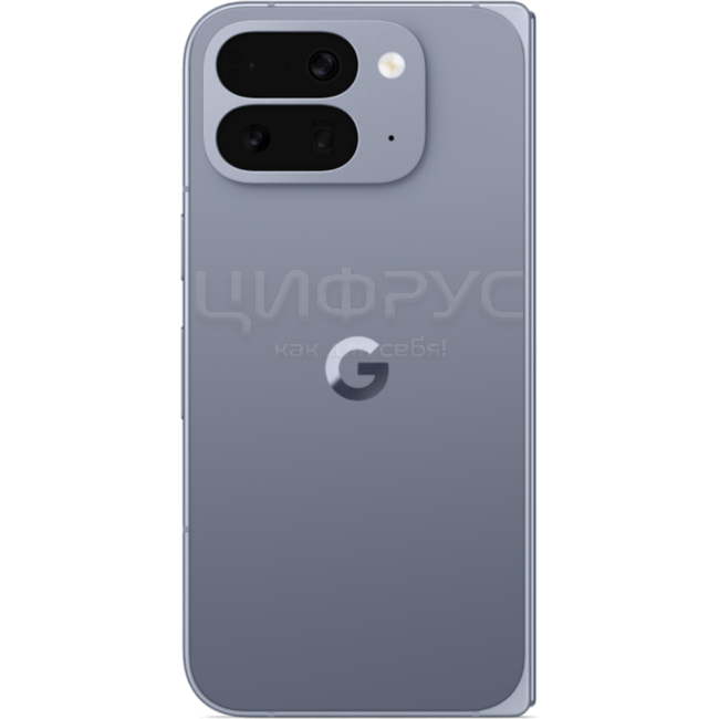Купить Google Pixel 10 Pro Fold 16/256Gb 5G Moonstone (Лунный