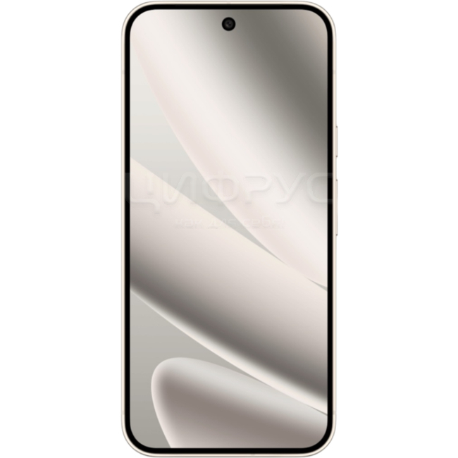 Купить Google Pixel 10 Pro XL 16/256Gb 5G Porcelain (Фарфоровый