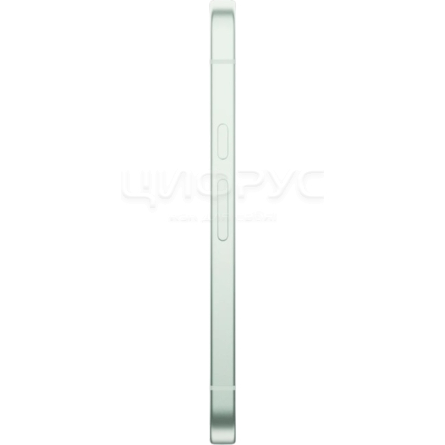 Купить Google Pixel 10a 8/128Gb 5G Fog (Туманный) (Global) в