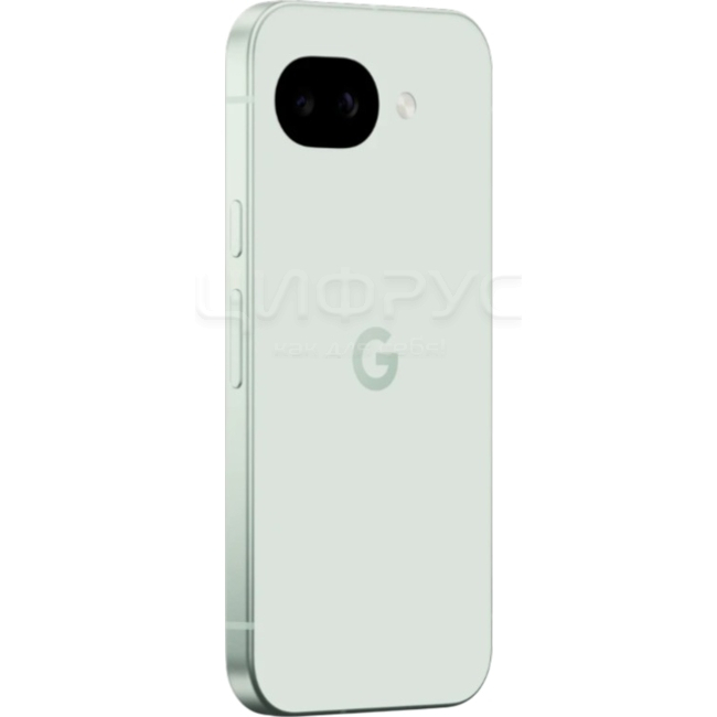 Купить Google Pixel 10a 8/256Gb 5G Fog (Туманный) (Global) в