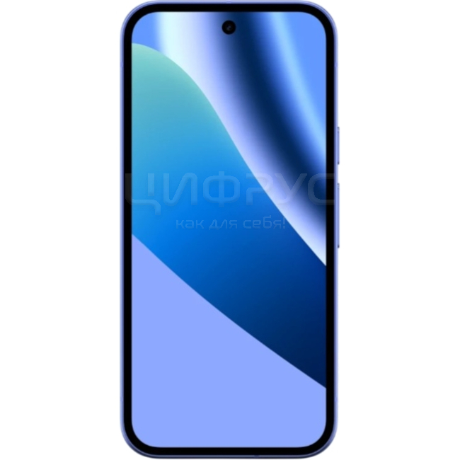 Купить Google Pixel 10a 8/256Gb 5G Lavender (Лавандовый) (Global